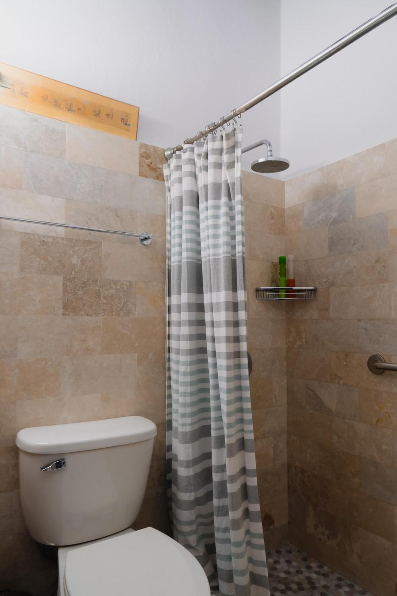 Caribe Rentals San Juan Exterior photo